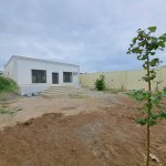 Satılır 4 otaqlı Bağ evi, Mərdəkan, Xəzər rayonu 4
