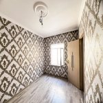 Satılır 2 otaqlı Həyət evi/villa Xırdalan 1