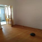 Satılır 3 otaqlı Həyət evi/villa, Nizami metrosu, Yasamal rayonu 2