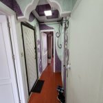 Satılır 2 otaqlı Köhnə Tikili, Əhmədli metrosu, Əhmədli, Xətai rayonu 8