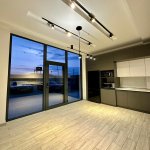 Kirayə (aylıq) 4 otaqlı Bağ evi, Novxanı, Abşeron rayonu 16
