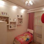 Kirayə (aylıq) 3 otaqlı Həyət evi/villa, Hövsan qəs., Suraxanı rayonu 7