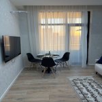 Аренда 2 комнатная Новостройка, м. Гянджлик метро, Университет ADA, Насими район 2