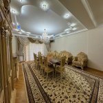 Kirayə (aylıq) 4 otaqlı Yeni Tikili, 28 May metrosu, Nəsimi rayonu 3
