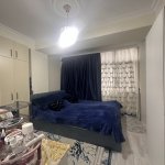 Satılır 2 otaqlı Yeni Tikili, Masazır, Abşeron rayonu 4