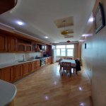 Kirayə (aylıq) 4 otaqlı Yeni Tikili, Nizami metrosu, Yasamal rayonu 15