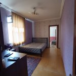 Satılır 4 otaqlı Həyət evi/villa Xırdalan 10