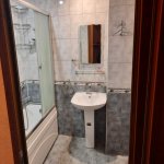 Аренда 3 комнатная Новостройка, пос. Йени Ясамал, Ясамал район 17