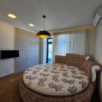 Kirayə (aylıq) 2 otaqlı Yeni Tikili, 20 Yanvar metrosu, Yasamal rayonu 7