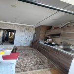 Kirayə (aylıq) 2 otaqlı Köhnə Tikili, Yeni Günəşli qəs., Suraxanı rayonu 3