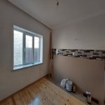 Satılır 4 otaqlı Həyət evi/villa, Binə qəs., Xəzər rayonu 16
