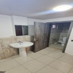 Kirayə (aylıq) Obyekt, Gənclik metrosu, Nəsimi rayonu 7