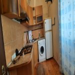 Аренда 1 комнат Новостройка Хырдалан 5