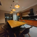 Kirayə (günlük) 3 otaqlı Həyət evi/villa Qəbələ 10
