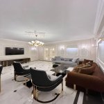Продажа 4 комнатная Новостройка, м. Хетаи метро, Хетаи район 5