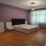 Kirayə (aylıq) 2 otaqlı Yeni Tikili, Azadlıq metrosu, 8-ci mikrorayon, Qoşazapravka, Binəqədi rayonu 3