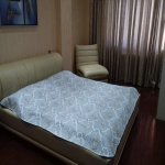 Kirayə (aylıq) 3 otaqlı Yeni Tikili, 28 May metrosu, Nəsimi rayonu 24
