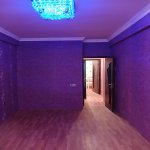 Satılır 3 otaqlı Yeni Tikili Xırdalan 7