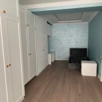 Продажа 4 комнат Новостройка, м. Короглу метро, пос. Боюкшор , Наримановский р-н район 7