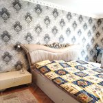 Аренда 2 комнатная Вторичка, м. Ахмедли метро, пос. Старый Гуняшли, Хетаи район 7