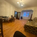 Аренда 2 комнатная Вторичка, м. Мемар Аджеми метро, 3-ий микрорайон, Насими район 12