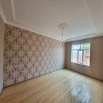 Продажа 4 комнат Дома/Виллы, м. Короглу метро, пос. Маштага, Сабунчу район 5