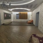 Продажа 5 комнат Дача, м. Короглу метро, пос. Билгях, Сабунчу район 11