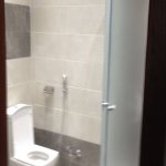 Kirayə (aylıq) 3 otaqlı Yeni Tikili, Nizami metrosu, Nizami rayonu 21