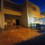 Satılır 5 otaqlı Həyət evi/villa, Azadlıq metrosu, Rəsulzadə qəs., Binəqədi rayonu 3