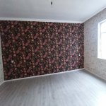 Satılır 4 otaqlı Həyət evi/villa Xırdalan 10