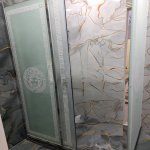 Satılır 3 otaqlı Yeni Tikili, Gənclik metrosu, Nərimanov rayonu 13