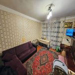Satılır 2 otaqlı Köhnə Tikili, Nəriman Nərimanov metrosu, Nərimanov rayonu 1