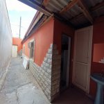 Продажа 2 комнат Дома/Виллы, Масазыр, Абшерон район 5