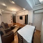 Kirayə (aylıq) 2 otaqlı Yeni Tikili, 28 May metrosu, Maliyyə Nazirliyi, Nəsimi rayonu 1