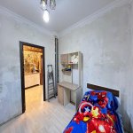 Satılır 5 otaqlı Köhnə Tikili, Xətai rayonu 9