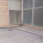Kirayə (aylıq) Obyekt, 20 Yanvar metrosu, Yasamal rayonu 3