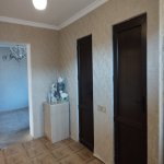 Продажа 5 комнат Дома/Виллы, м. Короглу метро, пос. Савалан, Сабунчу район 16