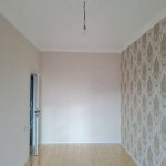 Satılır 3 otaqlı Həyət evi/villa, Masazır, Abşeron rayonu 6