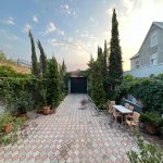 Satılır 6 otaqlı Həyət evi/villa, Masazır, Abşeron rayonu 13