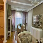 Satılır 6 otaqlı Həyət evi/villa, Biləcəri qəs., Binəqədi rayonu 3