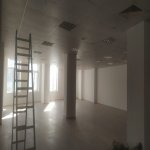 Kirayə (aylıq) 1 otaqlı Ofis, Nəriman Nərimanov metrosu, Nərimanov rayonu 2