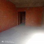 Satılır 2 otaqlı Yeni Tikili Sumqayıt 8