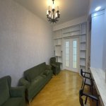 Аренда 3 комнатная Новостройка, м. Хетаи метро, Белый город, Хетаи район 3