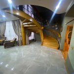 Kirayə (aylıq) 7 otaqlı Köhnə Tikili, İçərişəhər metrosu, Səbail rayonu 1