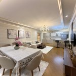 Продажа 3 комнатная Новостройка, Ясамал район 11