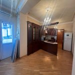 Продажа 4 комнатная Новостройка, м. Автовокзал метро, Бинагадинский р-н район 4