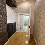 Kirayə (aylıq) 3 otaqlı Yeni Tikili, Nərimanov rayonu 13