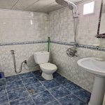 Satılır 3 otaqlı Həyət evi/villa, Avtovağzal metrosu, Biləcəri qəs., Binəqədi rayonu 4