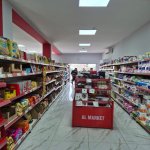 Kirayə (aylıq) Obyekt, Nizami rayonu 2