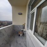 Satılır 3 otaqlı Yeni Tikili Xırdalan 11
